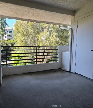 Photo #6: PW26103591 Listing 