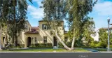 Primary Photo for MLS#: PW26103763