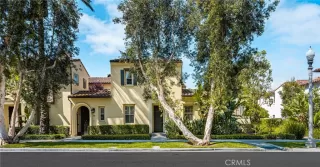 Browse active condo listings in TREO