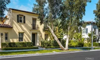 Photo #1: PW26103763 Listing 