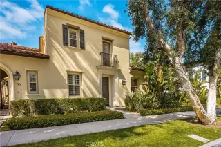Photo #2: PW26103763 Listing 