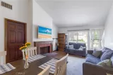Primary Photo for MLS#: PW26103815