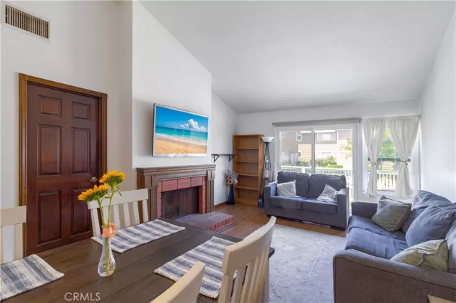 MLS: PW26103815 Condo For Sale