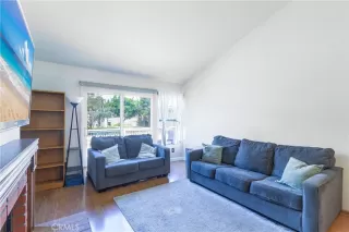 Photo #3: PW26103815 Listing