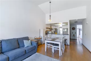 Photo #5: PW26103815 Listing