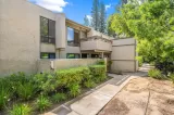 Primary Photo for MLS#: PW26103894