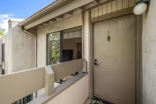 Photo #1: PW26103894 Listing 