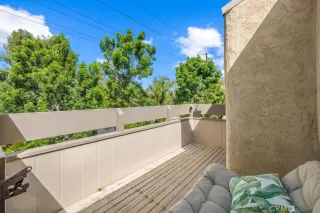 Photo #3: PW26103894 Listing 