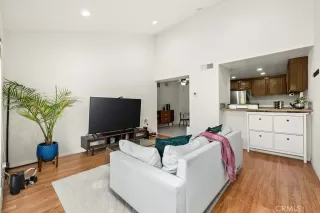 Photo #5: PW26103894 Listing 
