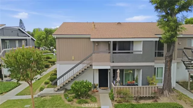 MLS: PW26103995 Condo For Sale