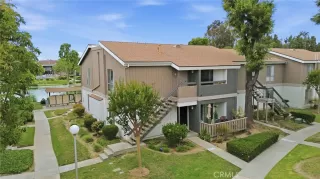 Photo #1: PW26103995 Listing