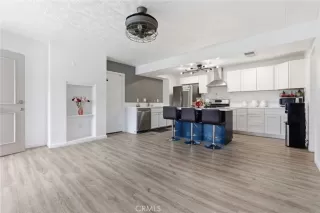 Photo #2: PW26103995 Listing