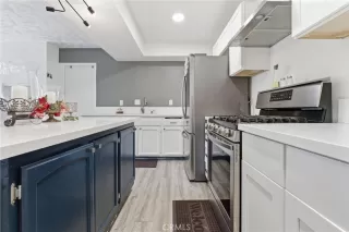 Photo #3: PW26103995 Listing