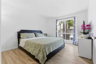 Photo #4: PW26103995 Listing