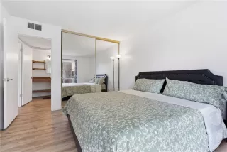 Photo #5: PW26103995 Listing