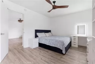 Photo #6: PW26103995 Listing