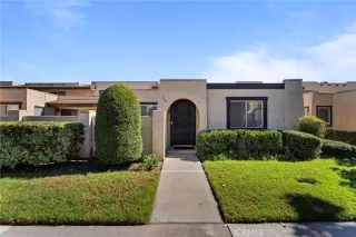 Browse active condo listings in CYPRESS MONTEREY