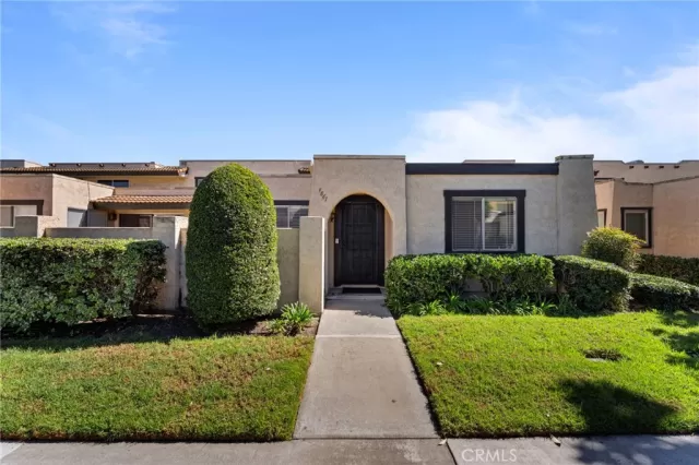 MLS: PW26104003 Condo For Sale