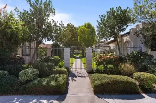 Photo #1: PW26104003 Listing 