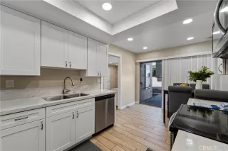Photo #2: PW26104003 Listing 