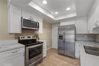 Photo #3: PW26104003 Listing 