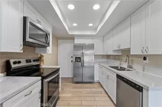 Photo #4: PW26104003 Listing 