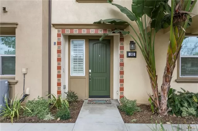 MLS: PW26104057 Condo For Sale