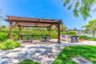 Photo #1: PW26104057 Listing