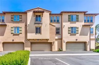 Photo #2: PW26104057 Listing