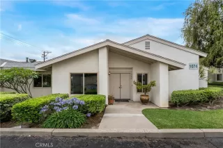 More Details about MLS # PW26104167 : 1074 E LA HABRA