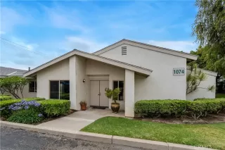 Photo #1: PW26104167 Listing 