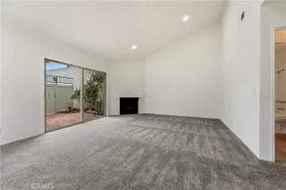 Photo #2: PW26104167 Listing 