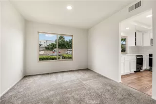 Photo #3: PW26104167 Listing 