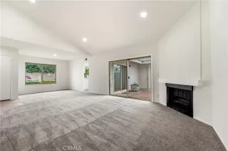 Photo #4: PW26104167 Listing 
