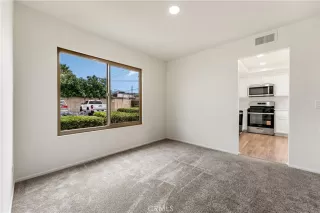 Photo #5: PW26104167 Listing 