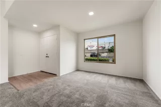 Photo #6: PW26104167 Listing 