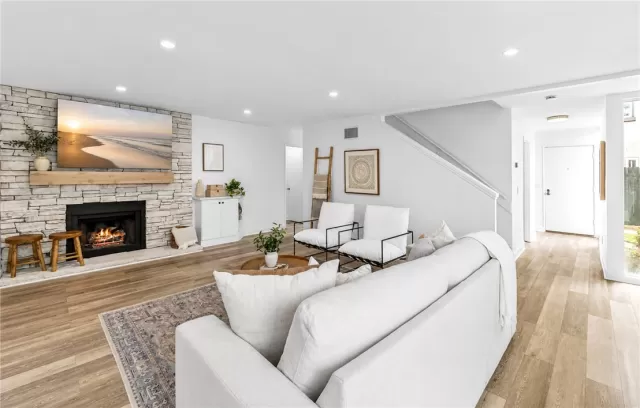 MLS: PW26104436 Condo For Sale