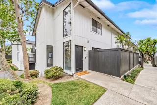 Photo #1: PW26104436 Listing 