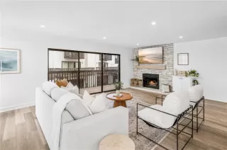 Photo #3: PW26104436 Listing 