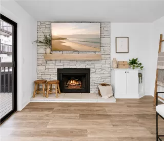 Photo #6: PW26104436 Listing 