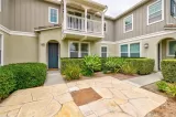 Primary Photo for MLS#: PW26104489