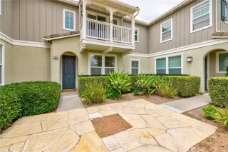 More Details about MLS # PW26104489 : 56 GLENALMOND