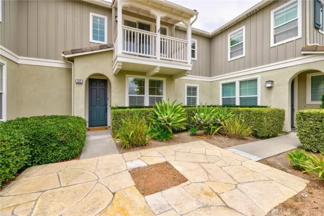 MLS: PW26104489 Condo For Sale