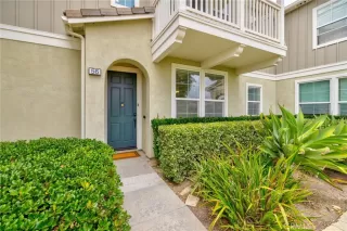 Photo #1: PW26104489 Listing