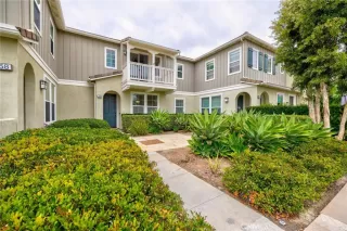 Photo #2: PW26104489 Listing