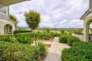 Photo #3: PW26104489 Listing