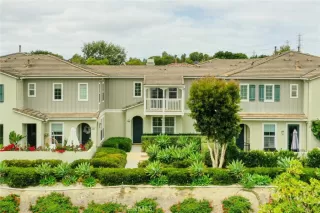 Photo #4: PW26104489 Listing