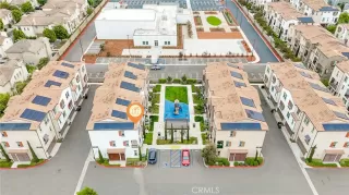 More Details about MLS # PW26104585 : 271 N MAGNOLIA AVENUE 5
