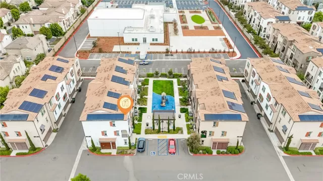 MLS: PW26104585 Condo For Sale