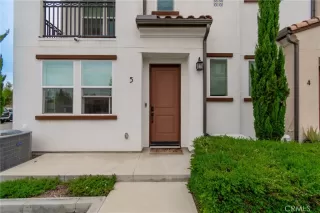 Photo #1: PW26104585 Listing 